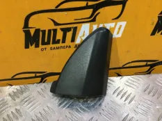 Заглушка зеркало передняя правая Chevrolet Cruze 1