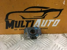 Кольцо парктроника переднее правое BMW X3 G01