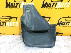 Брызговик задний правый Lexus RX 4 2019-