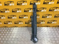 Пыльник крыла передний правый Toyota Land Cruiser