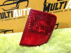 Фонарь противотуманный задний правый Toyota Land