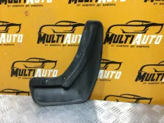 Брызговик задний левый Skoda Karoq 1 2017-