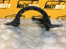 Кронштейн расширительного бачка BMW 5 Series F07