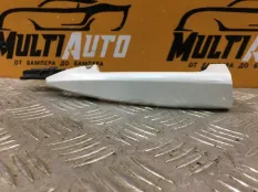 Ручка двери внешняя передняя правая BMW X5 F15