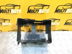 Крышка аккумуляторной батареи Acura MDX 3