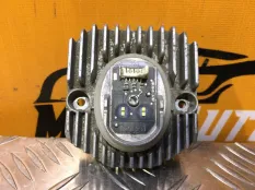 Светодиодный блок LED передний правый BMW 6 Series