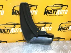 Брызговик задний правый Skoda Karoq 1 2017-