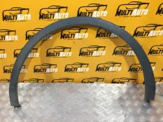 Расширитель арки задний правый Volkswagen Tiguan 2