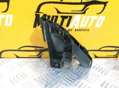 Кронштейн фонаря задний правый Lexus NX 1