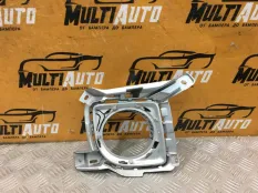 Накладка противотуманной фары передняя правая