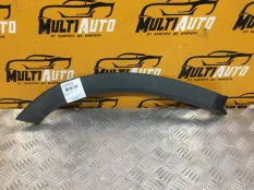 Расширитель двери задний правый Lexus RX 4