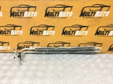 Радиатор гура BMW X1 E84 2009-2015