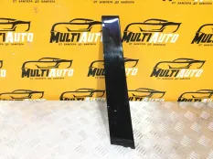 Накладка стойки двери передняя правая Lexus RX 4