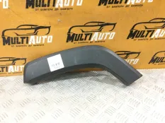 Расширитель двери задний левый Toyota Rav4 XA50