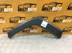 Расширитель арки задний левый Toyota Rav4 XA50