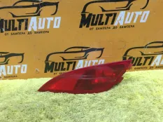 Фонарь противотуманный задний правый Hyundai Ix35