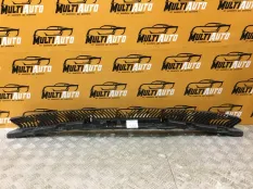 Каркас бампера задний Volkswagen Tiguan 2