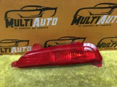 Фонарь противотуманный задний правый Hyundai Creta