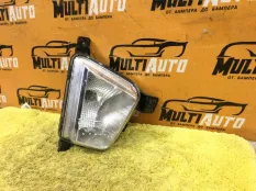 Фара противотуманная передняя правая Hyundai Creta