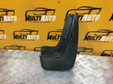 Брызговик задний левый Volkswagen Tiguan 2