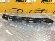 Кронштейн бампера задний правый Mercedes A-classe