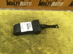 Ограничитель двери задний правый Audi Q7 4M 2015-