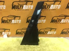 Накладка двери задняя правая Audi Q7 4M 2015-