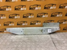 Соединительная балка тоннеля задняя BMW 5 Series