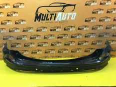 Бампер задний Toyota Rav4 CA40 2015-2018