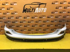 Бампер задний Toyota Rav4 CA40 2015-2018