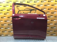 Дверь передняя правая Lexus RX 4 2015-2021