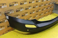 Бампер задний Toyota Rav4 CA40 2013-2015