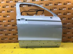 Дверь передняя правая Volkswagen Tiguan 2