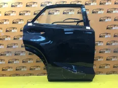 Дверь задняя правая Lexus NX 1 2014-2020