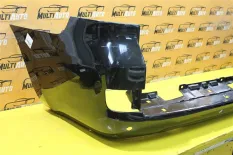 Бампер задний Toyota Land Cruiser 200 2015-2020