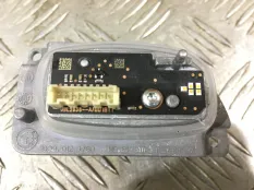 Светодиодный блок LED передний правый BMW 5 Series