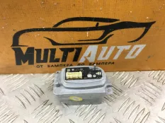 Светодиодный блок LED передний правый BMW 5 Series