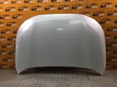 Капот Toyota Rav4 XA50 2018-