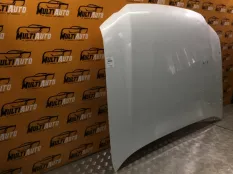 Капот Toyota Land Cruiser 200 2007-2015