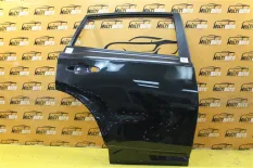 Дверь задняя правая Toyota Rav4 CA40 2013-2018