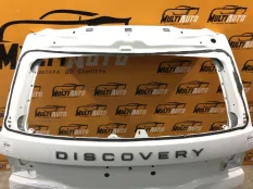 Крышка багажника Land Rover Discovery Sport L550