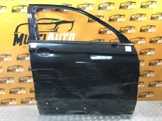 Дверь передняя правая Volkswagen Tiguan 2 2016-