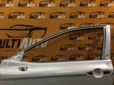 Дверь передняя левая Toyota Camry 70 2017-