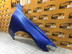 Крыло переднее правое BMW 6 Series G32 GT 2017-