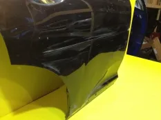 Дверь задняя правая Lexus RX 3 2008-2015