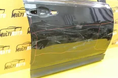 Дверь передняя правая Toyota Rav4 CA40 2013-2018