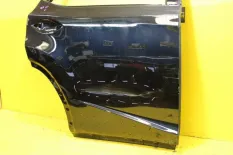 Дверь задняя правая Lexus RX 4 2015-2019