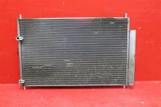 Радиатор кондиционера Toyota Rav4 CA40 2013-2018