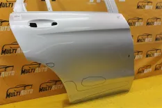Дверь задняя правая Mercedes GLC X253 2015-2019