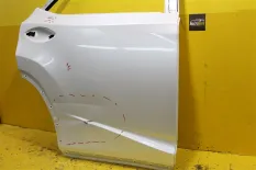 Дверь задняя правая Lexus RX 4 2015-2019